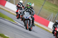PJ-Motorsport-Photography-2020;donington-no-limits-trackday;donington-park-photographs;donington-trackday-photographs;no-limits-trackdays;peter-wileman-photography;trackday-digital-images;trackday-photos